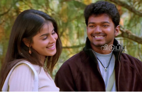 விஜய்யை வளரவிடாமல் தடுக்க ரஜினிகாந்த் போட்ட பக்கா பிளான்!! உண்மையை கூறிய பிரபல தயாரிப்பாளர் | Rajini Is The Cause Of Vijays Failure Thanu Open