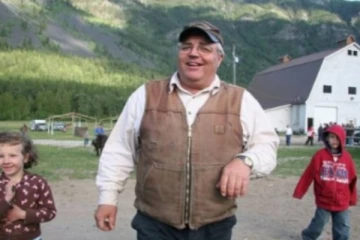 கனடாவில் வாழ்ந்து வரும் தந்தையை பற்றி மகன் வெளியிட்ட சுவாரஸ்யமான காணொளி!