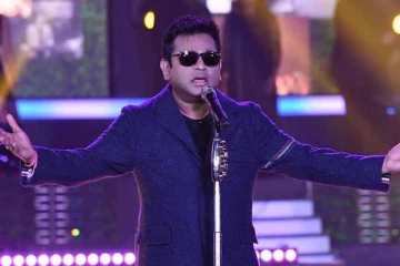 ஏ.ஆர். ரகுமான் இசைக் கச்சேரி நம்பி பணத்தை இழந்து ரசிகர்கள்- நிகழ்ச்சி ஏற்பாட்டாளரின் விளக்கம்