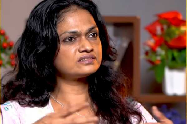 48 வயசுல கன்றாவி புடிச்ச ரிலேஷன்ஷிப்ல இருந்தேன்!! பாடகி சுசித்ராவின் மறுப்பக்கம்... | Singer Suchitra About Her Second Husband Cheating