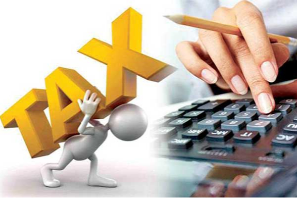 உள்நாட்டு இறைவரித் திணைக்களத்தின் விசேட அறிவிப்பு | Ird Reminds Taxpayers To Settle Final Income Tax