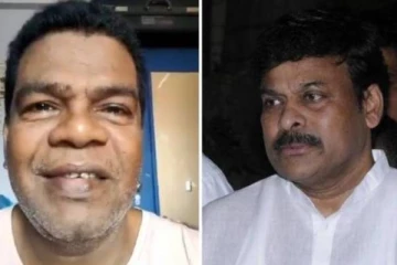 என் உயிருள்ள வரை மறக்கமாட்டேன்! பிரபல தமிழ் திரைப்பட வில்லன் நடிகர் பொன்னம்பலம் வெளியிட்ட நெகிழ்ச்சி வீடியோ