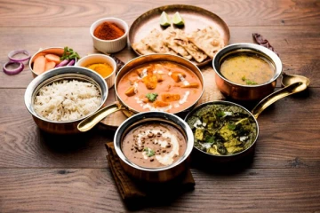 7 மணிக்கு முதல் இரவு உணவை முடித்து விடுங்கள் - நிபுணர்கள் விடுக்கும் எச்சரிக்கை