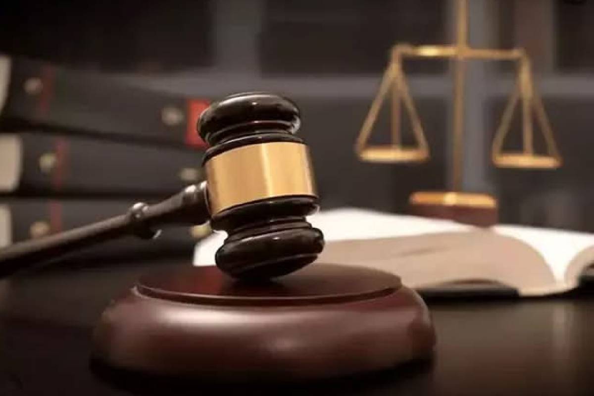 சிகிச்சை என்ற பெயரில் மனநலம் பாதிக்கப்பட்ட சிறுமியிடம் தவறாக நடந்த பிக்கு | Monk Misbehaves Mentally Il Girl 10 Years Rigorous சிகிச்சை என்ற பெயரில் மனநலம் பாதிக்கப்பட்ட சிறுமியிடம் தவறாக நடந்த பிக்கு | Monk Misbehaves Mentally Il Girl 10 Years Rigorous