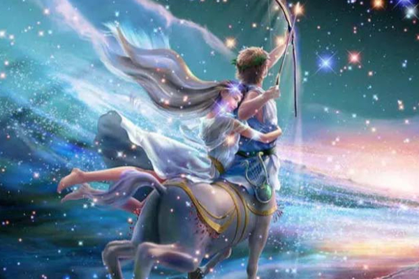 12 ஆண்டுக்கு பின்பு வரும் குருபெயர்ச்சி... இரட்டிப்பான நன்மையினை பெறும் ராசியினர் யார்? | After 12 Years 2026 Jupiter Transits Cancer Lucky 12 ஆண்டுக்கு பின்பு வரும் குருபெயர்ச்சி... இரட்டிப்பான நன்மையினை பெறும் ராசியினர் யார்? | After 12 Years 2026 Jupiter Transits Cancer Lucky