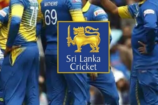 சிறிலங்கா கிரிக்கெட் மீதான தடையை நீக்க தீவிர நடவடிக்கை | Action Taken To Lift Ban On Sri Lankan Cricket சிறிலங்கா கிரிக்கெட் மீதான தடையை நீக்க தீவிர நடவடிக்கை | Action Taken To Lift Ban On Sri Lankan Cricket