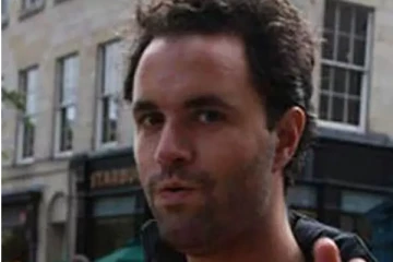 பிரித்தானிய அரியணையேறும் வரிசையில் 68ஆவது நபர் தலைமறைவு: வலைவீசித் தேடும் பொலிசார்