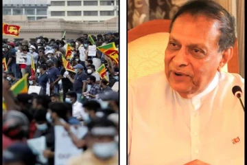 நாட்டில் மீண்டும் இரத்த ஆறு! வார்த்தையில் கூட ஒப்புதல் வழங்காதீர் - விடுக்கப்பட்டுள்ள எச்சரிக்கை