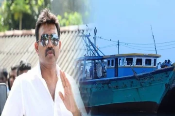 கிழக்கு மாகாண ஆளுநருக்கு பகிரங்க சவால்