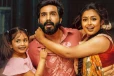 19 நாள் முடிவில் விஷ்ணு விஷாலின் கட்டா குஸ்தி 2 படம் செய்துள்ள மொத்த வசூல்...