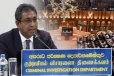 உயிர் அச்சுறுத்தல் தொடர்பில் விசாரணை தேவையில்லை: ஹர்ஷ டி சில்வா