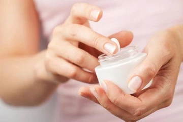 அழகாக முயற்சிப்பவர்களுக்கு எச்சரிக்கை