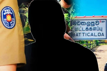 மட்டக்களப்பு மாவட்டத்தின் முன்னாள் எம்.பிக்கள் சிலருக்கு எதிராக ஊழல் குற்றச்சாட்டு வழங்கு