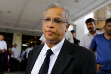 18 ஆம் திகதி ஹர்த்தாலுக்கு ஏற்பட்ட நெருக்கடி; சுமந்திரனுக்கு ஏமாற்றம்