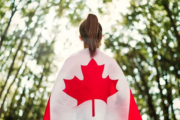 கனடாவின் 2023ஆம் ஆண்டுக்கான புலம்பெயர்தல் மட்ட இலக்கு | 2023 A Preview Of Canadian Immigration