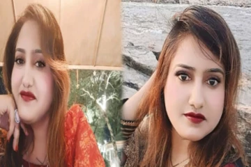 காணாமல் போன பாஜக பெண் நிர்வாகி - கணவரை விசாரித்ததில் வெளிவந்த அதிர்ச்சி தகவல்கள் !