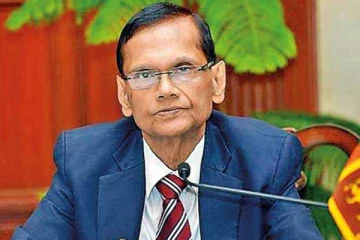 பாகிஸ்தானில் இடம்பெற்ற இந்த படுகொலையானது மிக மோசமான கொடூரச் செயலாகும் : ஜீ.எல்.பீரிஸ் (VIDEO)