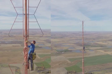 பல்பு மாட்டுவதற்கு ரூ.1 கோடி சம்பளம் - எந்த நாட்டில் தெரியுமா? வாயை பிளந்த நெட்டிசன்கள்