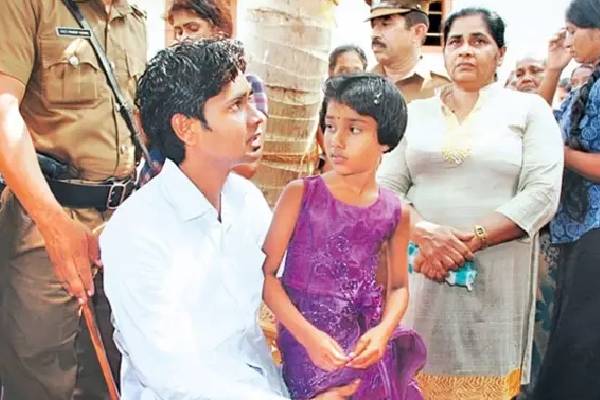 அரசியல் கைதிகளை விடுதலை செய்யுமாறு அருட்தந்தை மா.சத்திவேல் கோரிக்கை | We Will Also Insist Release Of Political Prisoners