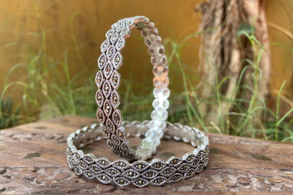 தொடர்ந்து குறையும் தங்கம், வெள்ளி விலை | Gold Price Details 06 02 2026