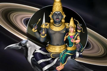 ஆட்டிப்படைக்க காத்திருக்கும் சனி! ரிஷப ராசிக்காரர்களுக்கு கோடான கோடி அதிஷ்டம் - இன்றைய ராசிபலன்