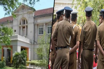 ஊழியரால் தாக்கப்பட்ட நோயாளி மரணம்: உண்மையை மறைக்கும் வைத்தியசாலை- செய்திகளின் தொகுப்பு