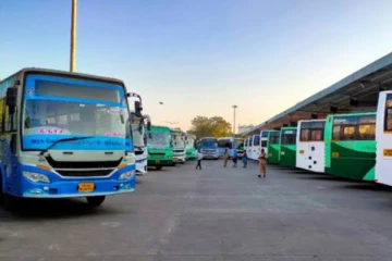 கிறிஸ்துமஸ் பண்டிகை ; இன்று முதல் சிறப்பு பேருந்துகள் இயக்கம்