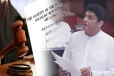 22ஆவது திருத்தச் சட்டமூலம் ஜனநாயகத்தை அழிக்கும்.. சஜித் எச்சரிக்கை
