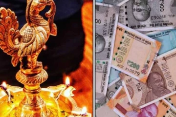 கொடுத்த கடன் திரும்ப வரவில்லையா? நீங்கள் செய்ய வேண்டிய பரிகாரம்!