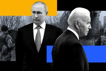 அமெரிக்காவுக்கு ரஷ்ய பகிரங்க எச்சரிக்கை