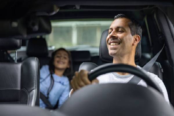 வாகனத்தில் பயணிப்போருக்கான காவல்துறை விசேட சோதனை ; 9,000 பேருக்கு அபராதம் | Attention To Vehicle Passengers 9 000 People Fined