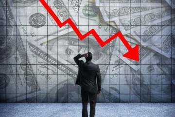 இலங்கை வங்குரோத்து நிலையை அடையும்! - Financial Times தகவல்