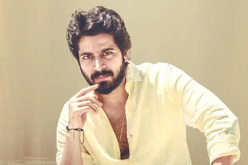 ஹரிஷ் கல்யாணை விட அவங்க மாமியாருக்கு வயது குறைவு.. வெளிவந்த ஷாக்கிங் தகவல்