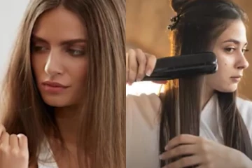 ඔයත් ගෙදර දි හෙයා අයන් එකක් භාවිත කරන කෙනෙක්ද එහෙනම් මේ ගැන දැනගන්න.(VIDEO)