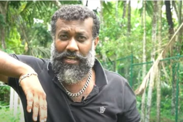 ගොල්ෆේස් අරගලය ඉවරයි.. දැන් සෙනග නෑ.. ජනතා සහායත් නෑ..- මෝටිවේෂන් අප්පච්චි අරගල රහස් හෙලි කරයි…(VIDEO)