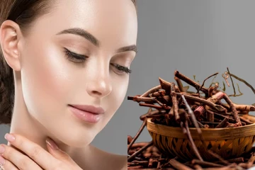 இளமையான தோற்றத்துடன் எப்போதும் இருக்க மஞ்சிஸ்தாவை இப்படி பயன்படுத்தி பாருங்க