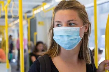 பிரித்தானியாவில் வேகமெடுத்துள்ள டெல்டா வைரஸ்..பொதுமக்கள் அச்சம்