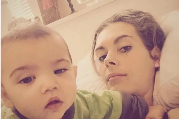 76 வயதில் மகளுடன் 2ஆவது குழந்தை பெற்ற எலான் மஸ்க்கின் தந்தை! பல நாள் ரகசியம்