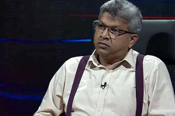 மஹர சிறைச்சாலை பள்ளிவாசலை மீண்டும் திறக்க அனுமதிக்கப்படாது: அமைச்சர் ஹர்ஷன நாணயக்கார | Minister Harshana Nanayakara Statement