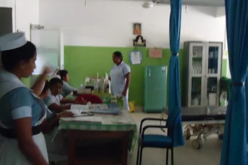 3 ஆவது மாடியிலிருந்து விழுந்த மாணவன்