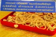 இராணுவத்தால் வடக்கு மற்றும் கிழக்கில் மீட்கப்பட்ட தங்கப்பொருட்கள் - நீதிமன்றில் CID வெளியிட்ட தகவல்