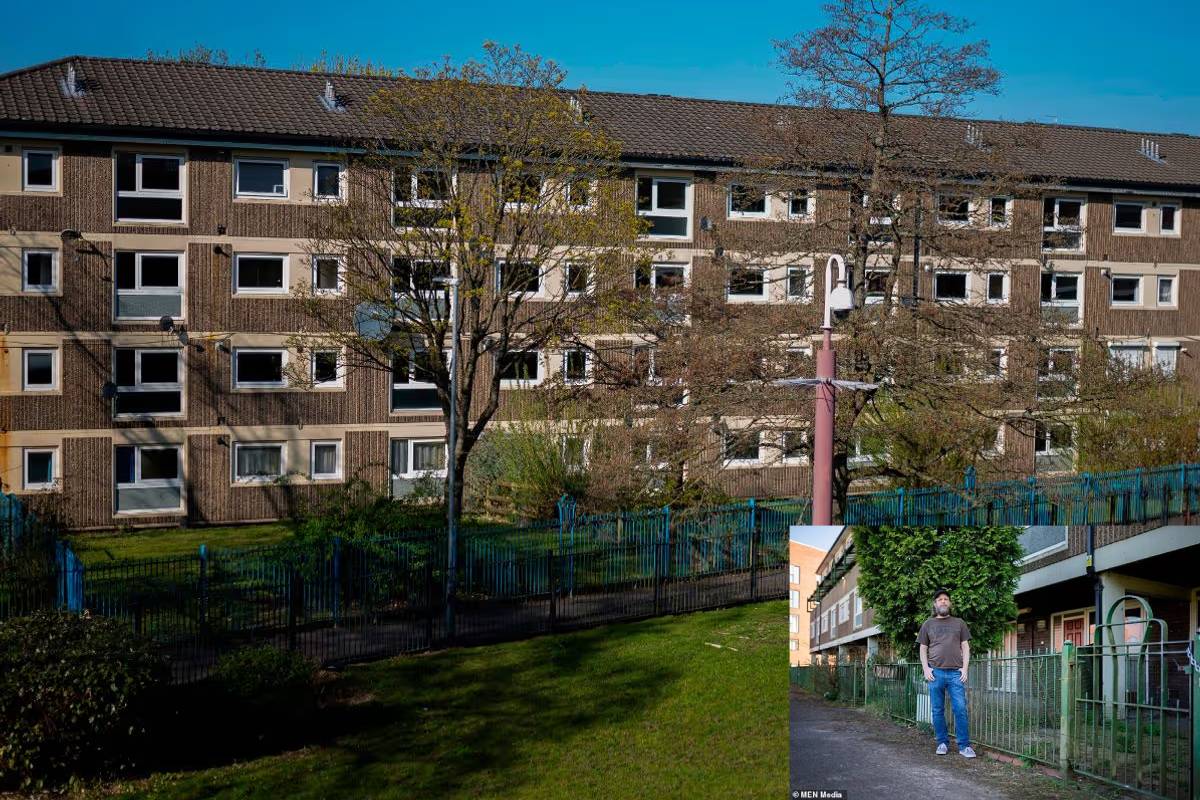 last-man-in-abandoned-1960s-estate-refuse-exit