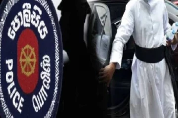 அருட்தந்தை மீது தாக்குதல் நடத்திய 6 பொலிஸ் அதிகாரிகளுக்கு விளக்கமறியல் நீடிப்பு