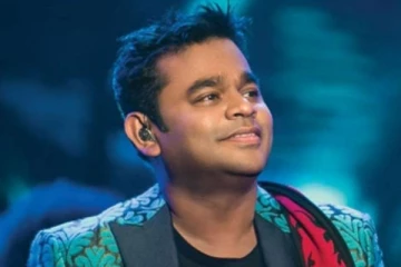 இசைப்புயல் ஏ.ஆர் ரஹ்மானின் முழு சொத்து மதிப்பு.. எவ்வளவு தெரியுமா, இதோ