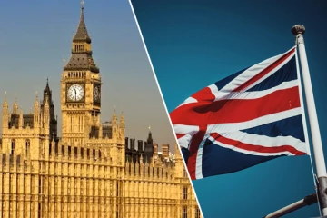 மீண்டும் சர்வதேச தரப்பில் விவாதிக்கப்பட்ட இலங்கையின் பயங்கரவாதத் தடைச் சட்டம்