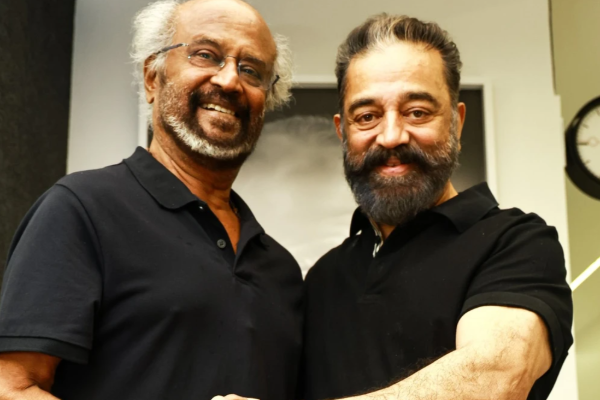 ரஜினி படத்தில் சாய் பல்லவி? சம்பளம் இவ்வளவு கோடியா!! அடேங்கப்பா | Sai Pallavi Increased Her Salary For Thalaivar 173 ரஜினி படத்தில் சாய் பல்லவி? சம்பளம் இவ்வளவு கோடியா!! அடேங்கப்பா | Sai Pallavi Increased Her Salary For Thalaivar 173