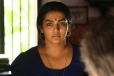 திரையுலகில் ஒதுக்கப்பட்டேன்.. நடிகை பார்வதி ஓபன் டாக்