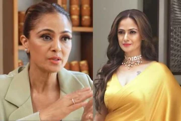 விஜய்யிடம் வாய்ப்பு கேட்டனா..அந்த ஆசை எனக்கு இல்லை.. கோபத்தில் சிவந்த நடிகை சிம்ரன்..