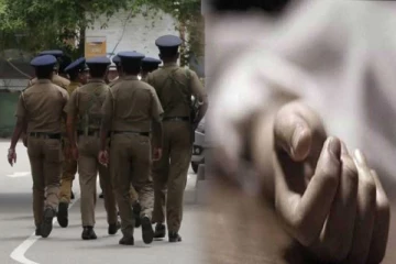 மாத்தளை நோக்கிப் பயணித்த முதியவர் பேருந்தில் உயிரிழப்பு