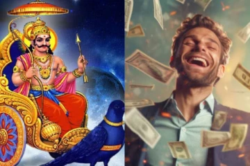 இந்த தேதியில் பிறந்தவர்கள் மிகப் பெரிய கோடீஸ்வரர்களாக இருப்பார்களாம்